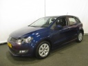 volkswagen-polo-12-tdi-5drs-comfort-edition-navi