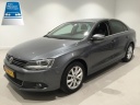 volkswagen-jetta-14-tsi-highline-panoramaschuifdak