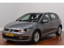 volkswagen-golf-16-tdi-navigatie-cruise-control