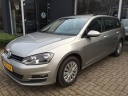 volkswagen-golf-variant-12-tsi-comfortline-navigatie