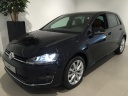 volkswagen-golf-12-tsi-business-edition-connected