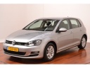 volkswagen-golf-16-tdi-comfortline-bluemotion-edition-40