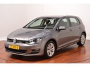 volkswagen-golf-hatchback-10-tsi-comfortline-navigatie