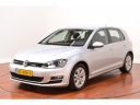 volkswagen-golf-10-tsi-comfortline-navigatie