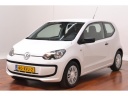volkswagen-up-10-airco-radiocd