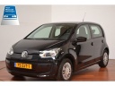volkswagen-up-10i-move-up-airco-radiocd