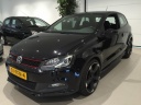 volkswagen-polo-14-tsi-gti-navigatie-panoramisch-dak