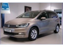 volkswagen-touran-16-tdi-dsg-highline-7pers-voorraadvoordeel