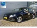 volkswagen-golf-16-tdi-bluemotion-executive-navigatie-climatronic