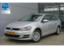 volkswagen-golf-variant-16-tdi-executive-navigatie-climatronic