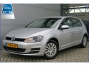 volkswagen-golf-12-tsi-trendline-navigatie-executive