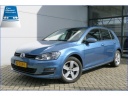 volkswagen-golf-14-tsi-122pk-highline-executive-navigatie