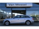 audi-a4-avant-18-tfsi-advance-xenon-17-lm-pdc-achter