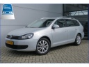 volkswagen-golf-variant-16-tdi-comfortline-bluemotion-navigatie