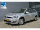 volkswagen-golf-variant-12-tsi-executive-navigatie