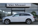 audi-q7-30-tdi-quattro-pro-line-s-52-luchtvering-panoramadak-21-inch-lichtmetaal