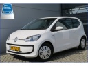 volkswagen-up-10-move-up-executive-navigatie