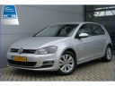 volkswagen-golf-10-tsi-dsg-comfortline-executive-navigatie-comfort