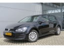 volkswagen-golf-12-tsi-executive-navigatie