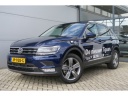 volkswagen-tiguan-20-tsi-180pk-highline-4motion