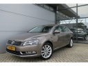 volkswagen-passat-14-tsi-highline-bluemotion-navi-telefoon-stoelverwarming-trekhaak