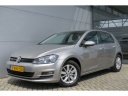 volkswagen-golf-16-tdi-trendline-plus-bluemotion