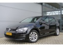 volkswagen-golf-10-tsi-comfortline-executive-navigatie