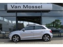audi-a1-sportback-14-tfsi-sport-adrenalin-volautomatische-airco