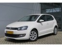 volkswagen-polo-12-tdi-bluemotion-comfortline