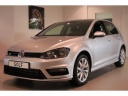 volkswagen-golf-7-business-edition-r-4deurs-16-81-kw-110-pk-tdi-7-versn-dsg