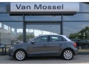 audi-a1-sportback-10-tfsi-pro-line-navigatie-auto-airco