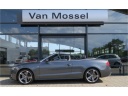 audi-a5-cabriolet-18-tfsi-pro-line-s-supersportstoelen-b&o-19-rotor-wielen