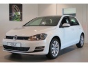 volkswagen-golf-12-tsi-highline-executive-navigatie