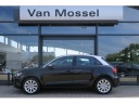 audi-a1-sportback-10-tfsi-pro-line-navigatie-auto-airco