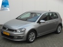 volkswagen-golf-10-tsi-comfortline-executive-pakket