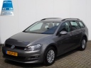 volkswagen-golf-variant-16-tdi-executive-pakket-navi-climate-pdc