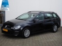 volkswagen-golf-variant-12-tsi-executive-pakket-cruise-navi-climate