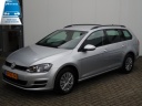 volkswagen-golf-variant-12-tsi-executive-navi-climate-cruise