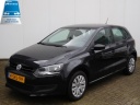 volkswagen-polo-12-tsi-edition-executive-plus-airco-navi-5-deurs