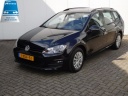 volkswagen-golf-variant-16-tdi-executive-pakket-navi-climate-pdc