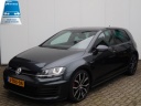 volkswagen-golf-20-tdi-gtd-184pk-sport&sound-dynamic-drive-full-options-5-deurs