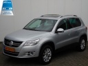 volkswagen-tiguan-20-tsi-170pk-sport&style-4motion-leder-panoramadak