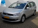 volkswagen-sharan-14-tsi-comfortline-7pers-navi-pdc-climate