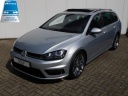 volkswagen-golf-variant-16-tdi-dsg-business-edition-r-navi-panoramadak
