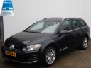volkswagen-golf-variant-16-tdi-business-edition-half-leder-navi-pdc