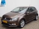 volkswagen-polo-12-tsi-highline-navi-pdc-climate-5-deurs