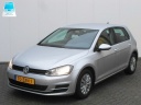 volkswagen-golf-16-tdi-110pk-navi-climate-5-deurs