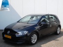 volkswagen-golf-16-tdi-comfortline-110pk-climate-navi-lm-velgen