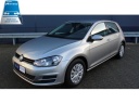 volkswagen-golf-12-tsi-105pk-dsg-climate-navi-cruise-5-deurs