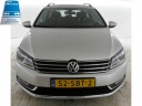 volkswagen-passat-variant-14-tsi-dsg-comfortline-climate-cruise-lm-velgen